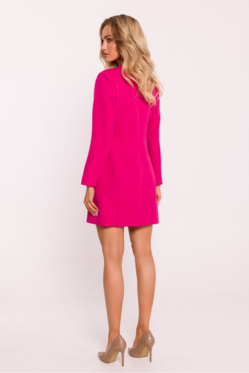 Daydress model 199696
